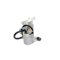 DINAN Upgraded Fuel Pump F22 · F23 · F87 · F30 · F32 · F33 · F36