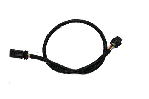 ARM Motorsports N55 MAF Sensor Extension