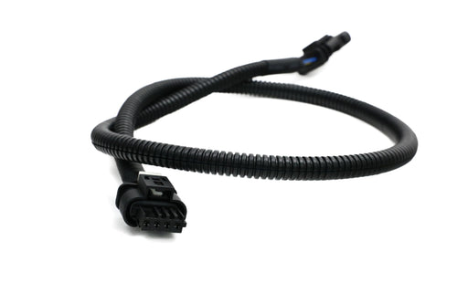ARM Motorsports N55 MAF Sensor Extension
