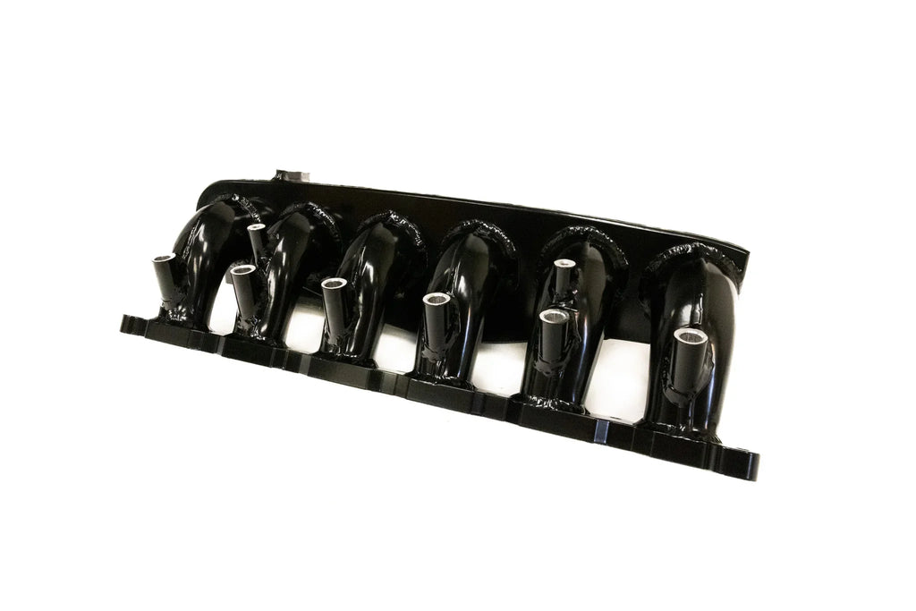 ARM Motorsports N55 Intake Manifold