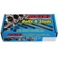 ARP Renault Clio (F4R) Main Stud Kit