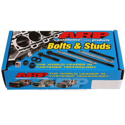 ARP BMW B58 CA625+ Head Stud Kit